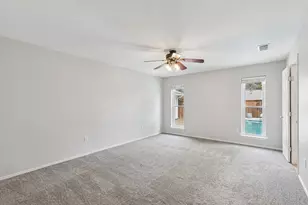 4405 Blystone Ln, Plano, TX 75093 - Photo 15