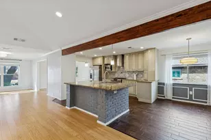 4405 Blystone Ln, Plano, TX 75093 - Photo 7