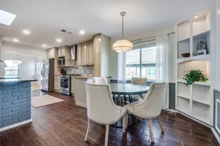 4405 Blystone Ln, Plano, TX 75093 - Photo 9