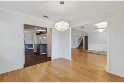 4405 Blystone Lane, Plano, TX 75093 - Photo 13