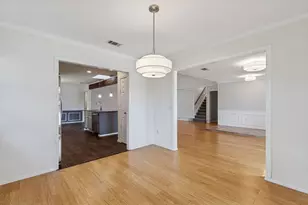 4405 Blystone Ln, Plano, TX 75093 - Photo 13