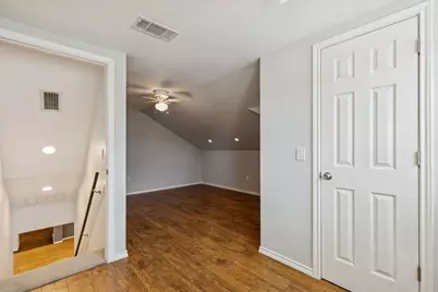 4405 Blystone Lane, Plano, TX 75093 - Photo 25