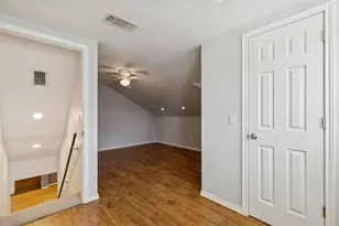 4405 Blystone Ln, Plano, TX 75093 - Photo 25