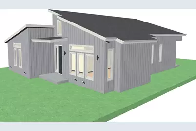 207 Stevens Street, Bridgeport, TX 76426 - Photo 1