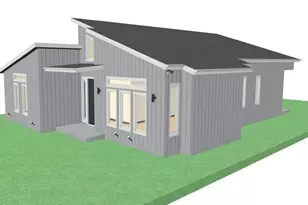 207 Stevens St, Bridgeport, TX 76426 - Photo 1