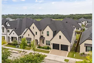 1320 English Setter Drive, Arlington, TX 76005 - Photo 33