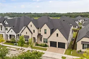 1320 English Setter Dr, Arlington, TX 76005 - Photo 33