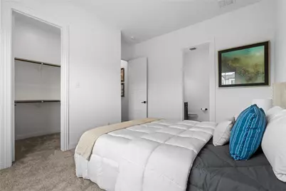 1320 English Setter Drive, Arlington, TX 76005 - Photo 9