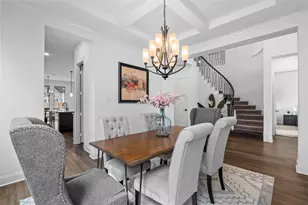 1320 English Setter Dr, Arlington, TX 76005 - Photo 11