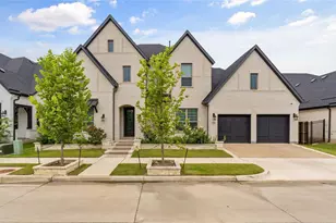 1320 English Setter Dr, Arlington, TX 76005 - Photo 1