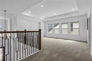 1320 English Setter Dr, Arlington, TX 76005 - Photo 23