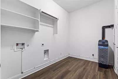 1320 English Setter Drive, Arlington, TX 76005 - Photo 19