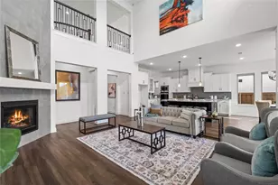 1320 English Setter Dr, Arlington, TX 76005 - Photo 15