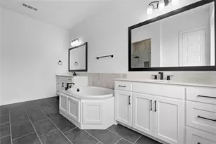 1320 English Setter Dr, Arlington, TX 76005 - Photo 21