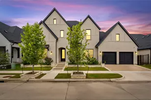 1320 English Setter Dr, Arlington, TX 76005 - Photo 1