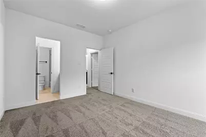 1320 English Setter Drive, Arlington, TX 76005 - Photo 27