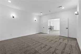 1320 English Setter Dr, Arlington, TX 76005 - Photo 25