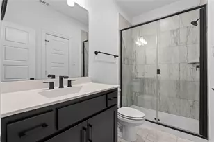 1320 English Setter Dr, Arlington, TX 76005 - Photo 29