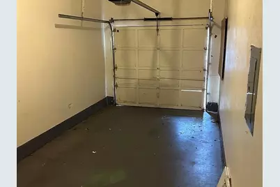 3407 Shenandoah Street #B, University Park, TX 75205 - Photo 11