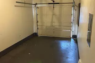 3407 Shenandoah St, University Park, TX 75205 - Photo 11