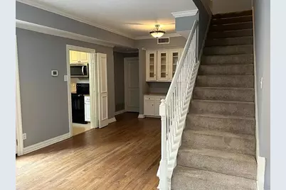 3407 Shenandoah Street #B, University Park, TX 75205 - Photo 3