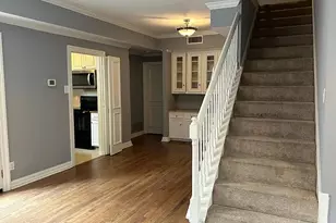 3407 Shenandoah St, University Park, TX 75205 - Photo 3