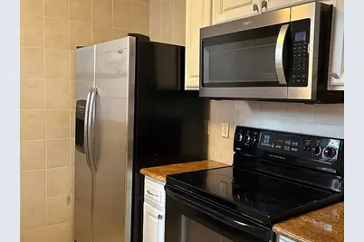 3407 Shenandoah Street #B, University Park, TX 75205 - Photo 5