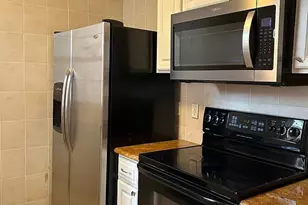 3407 Shenandoah St, University Park, TX 75205 - Photo 5