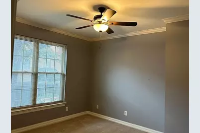 3407 Shenandoah Street #B, University Park, TX 75205 - Photo 9