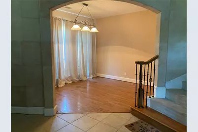 9309 Nottingham Court, Rowlett, TX 75088 - Photo 11