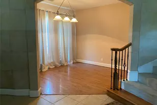 9309 Nottingham Ct, Rowlett, TX 75088 - Photo 11