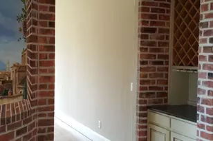 9309 Nottingham Ct, Rowlett, TX 75088 - Photo 17