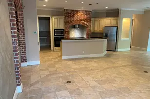 9309 Nottingham Ct, Rowlett, TX 75088 - Photo 3