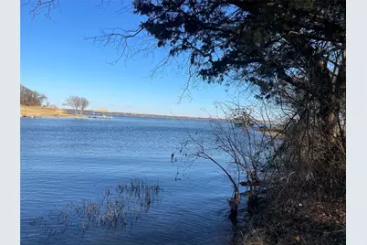 9309 Nottingham Court, Rowlett, TX 75088 - Photo 7