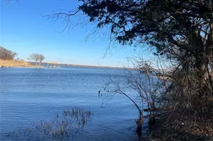 9309 Nottingham Ct, Rowlett, TX 75088 - Photo 7