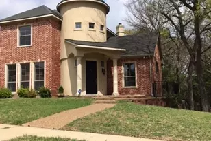 9309 Nottingham Ct, Rowlett, TX 75088 - Photo 35