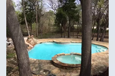 9309 Nottingham Court, Rowlett, TX 75088 - Photo 29