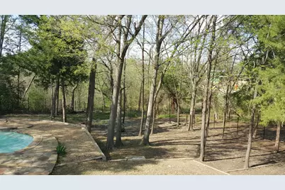 9309 Nottingham Court, Rowlett, TX 75088 - Photo 31