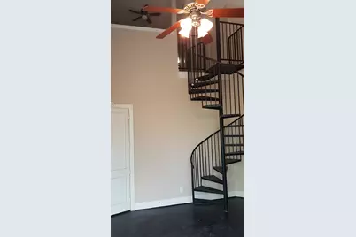 9309 Nottingham Court, Rowlett, TX 75088 - Photo 19