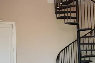 9309 Nottingham Ct, Rowlett, TX 75088 - Photo 19