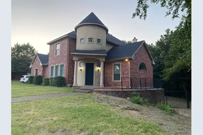 9309 Nottingham Court, Rowlett, TX 75088 - Photo 1