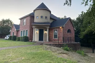 9309 Nottingham Ct, Rowlett, TX 75088 - Photo 1