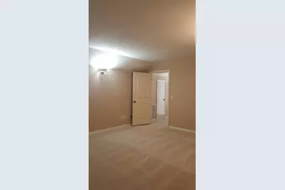 9309 Nottingham Court, Rowlett, TX 75088 - Photo 21