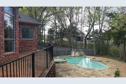 9309 Nottingham Court, Rowlett, TX 75088 - Photo 27