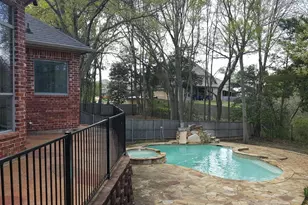 9309 Nottingham Ct, Rowlett, TX 75088 - Photo 27