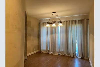 9309 Nottingham Court, Rowlett, TX 75088 - Photo 9