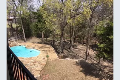 9309 Nottingham Court, Rowlett, TX 75088 - Photo 33