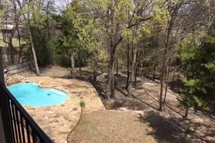 9309 Nottingham Ct, Rowlett, TX 75088 - Photo 33