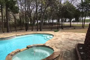 9309 Nottingham Ct, Rowlett, TX 75088 - Photo 13