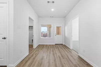 1421 Marcella Lane, Celina, TX 75009 - Photo 13